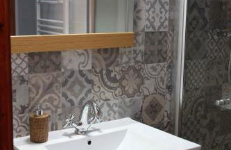 Casa Mestres - Foto 26