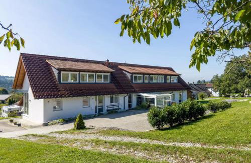 Ferienwohnung Buchmann - Photo 1