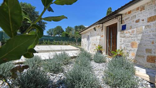 Villa Emilia - Foto 4