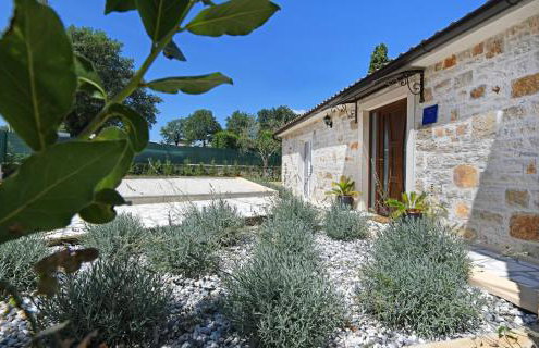 Villa Emilia - Foto 4