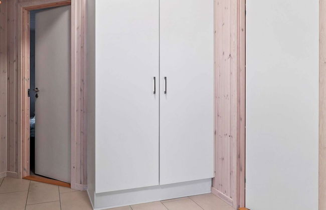 Holiday Home in Kappeln - Foto 36