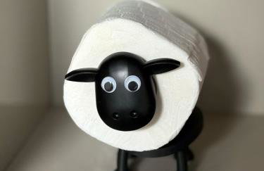 Cloverdale Aparthotel - Foto 18