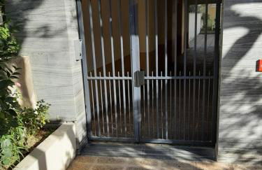 Studio Masol avec terrasse - Foto 16