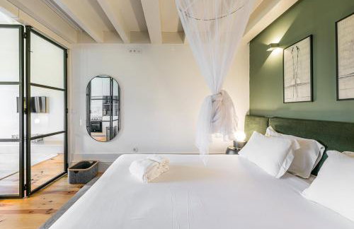 GuestReady - Loft 515 - Photo 7