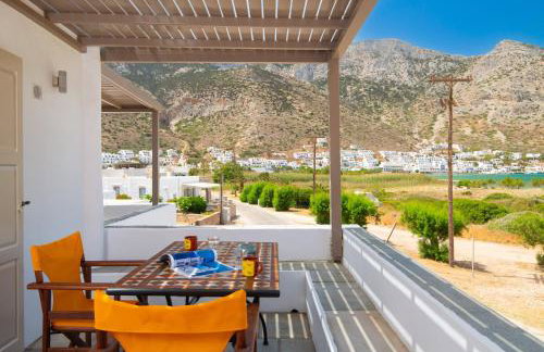 Mare Nostrum Studios - Photo 33