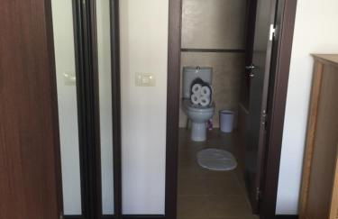 Dream Cuesta - Foto 28