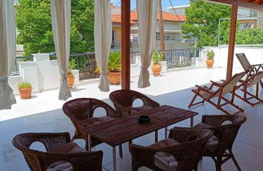 Apartment Ioanna #1 - Foto 16