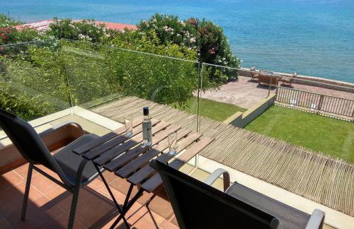 Dip In The Blue - 1 - Foto 26