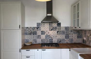 Casa Benito - Foto 10