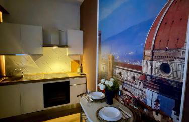 Ama Esclusive Spa Firenze - Foto 21