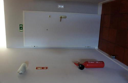 Apartamento Monte Estoril - Photo 11