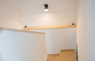 Vacation home Vibor - Foto 9