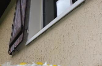 La Villa du Bac - Foto 15