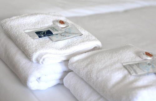 Bodega Don Balbino - Foto 5