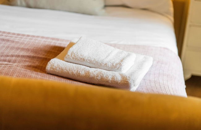 Red Squirrel Cottage Pet Friendly Family Adventure Retreat in Aberdeenshire - Photo 55