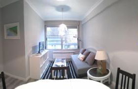 Torre Center - Photo 6