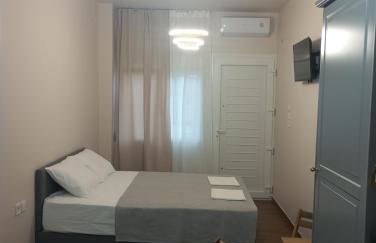 Storks apartments - Photo 1