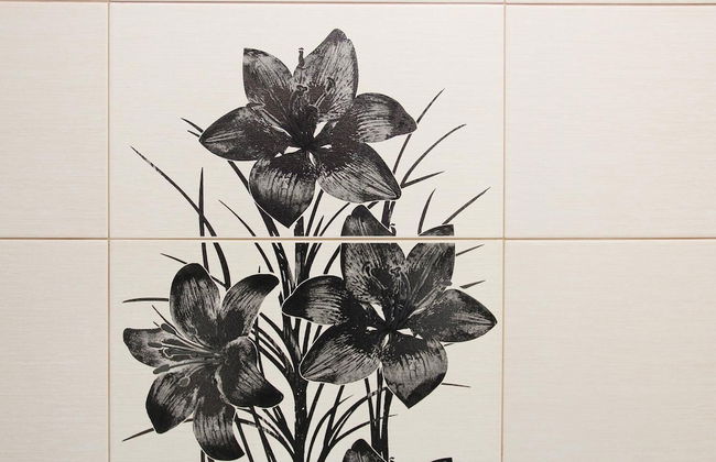 ApartLux Aviamotornaya - Photo 11