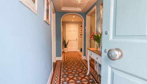 1 Tower House - Foto 5