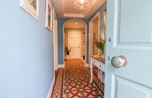 1 Tower House - Foto 5