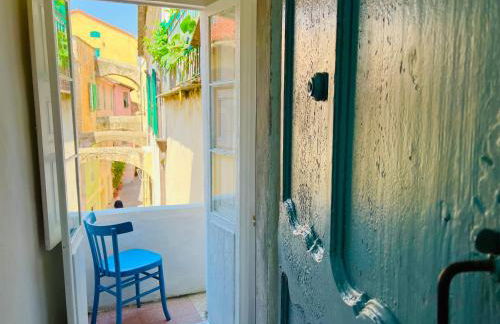 Antica Casa Ligure Giulia - Foto 8