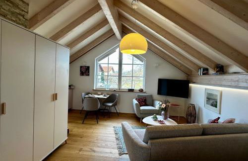 La Vie en rose - Foto 52