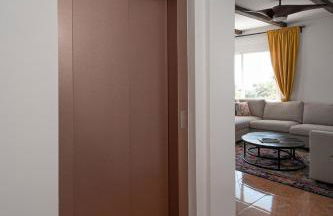 Villa la Colina with heated pool and jacuzzi - Foto 32