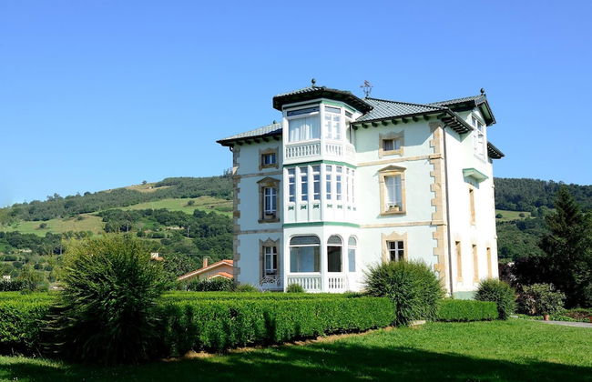 El Solar del Mazo - Foto 35