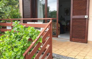 Residenza vista lago mozzafiato - Photo 9