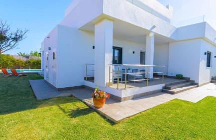 Villa Mónaco Conil de la Frontera by Ruralidays - Foto 41