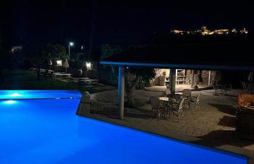 Quinta do Nobre - Foto 67