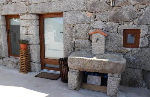 Casa do Alto - Foto 33