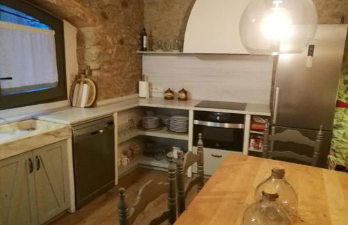 Can Puig de la Pera - Foto 17