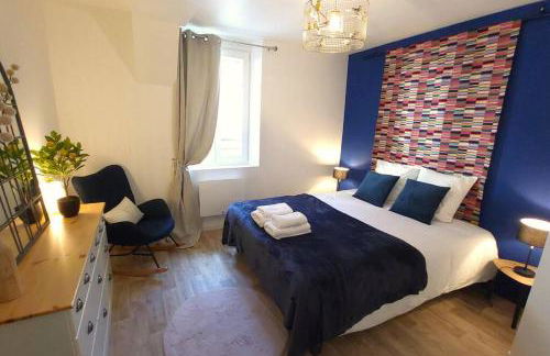 Home Antonin & Maye - Foto 11