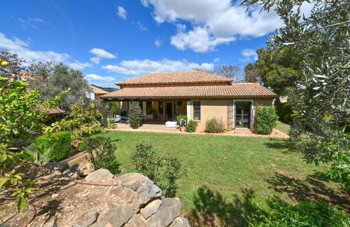 Alondra by Aguilarent - Foto 14