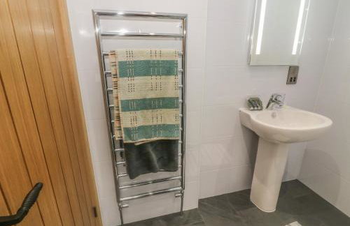 Nicky Nook Lodge - Foto 15