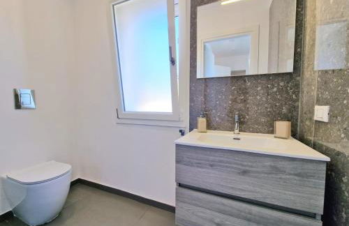 Villa Valentina - Foto 24