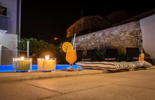 Villa Mediterana - Photo 65