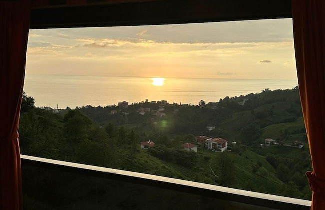 OKSİJEN SUİT - Photo 6