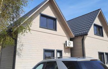 San Escobar Dziwnówek - Foto 13