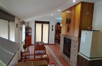 Casa La Parra en Teruel - Foto 14