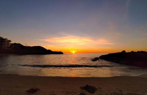 Isla de los Pensamientos - Foto 19