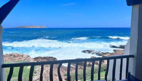 Apartamentos El Bergantin Menorca Club - Foto 3