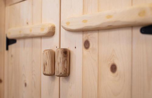 Mythical Luxury Apartment - Foto 28