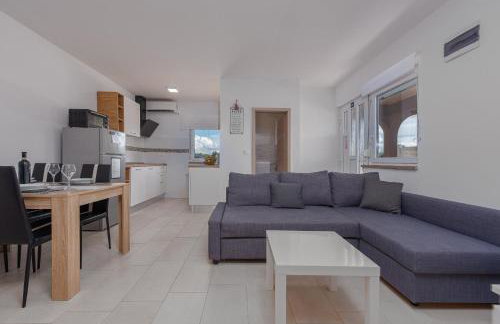 Apartments Kiara & Lukas - Foto 62