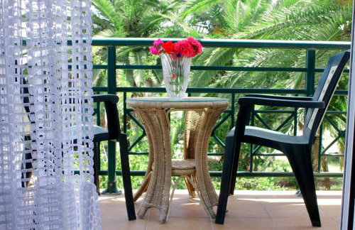 Apartments Katoji - Foto 12