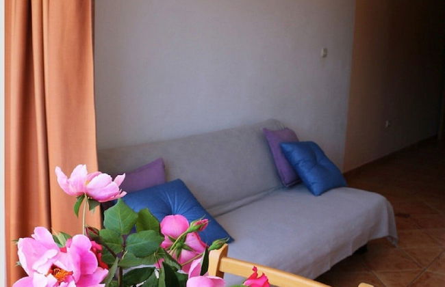 Apartments Juras - Foto 31