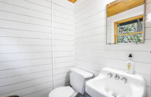 Sky Ranch by the Sunshine Collective - Foto 15