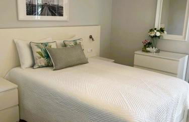 Terrace of the sea - Photo 13