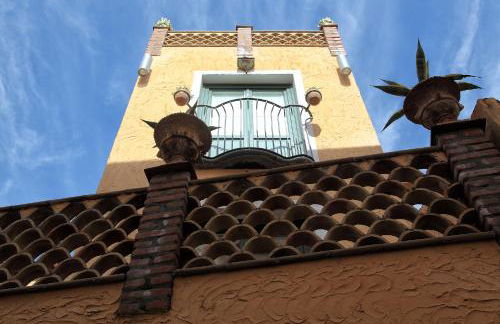 Torre Di Sebastiano - Foto 14